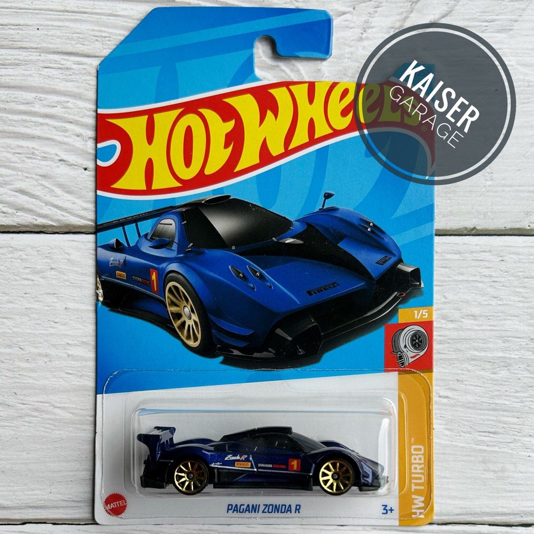 Hot outlet wheels pagani