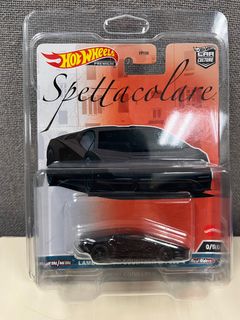 （分類：）位於 。 由 cpc_ok 提交（商品編號 1259099604，圖片 1）。簡介： 。