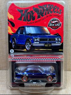 （分類：）位於 。 由 minif8 提交（商品編號 1259258050，圖片 1）。簡介： 。
