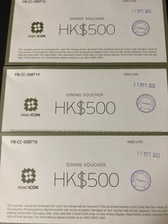 （分類：）位於 。 由 rf150628 提交（商品編號 1259199127，圖片 1）。簡介： 。
