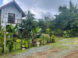 House and Lot for Sale in Tagaytay City