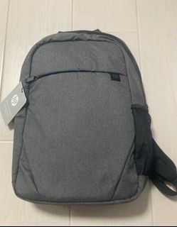 （分類：）位於 。 由 dicestore 提交（商品編號 1259151393，圖片 1）。簡介： 。