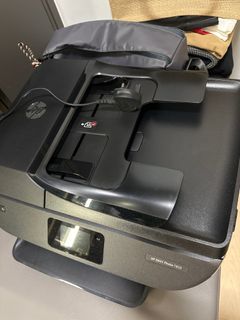 （分類：）位於 。 由 aaaccccaaa 提交（商品編號 1259236053，圖片 1）。簡介： 。