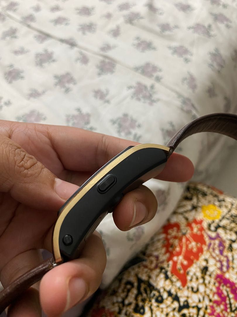 Huawei Talkband 5