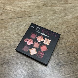 （分類：）位於 。 由 cookie.yo 提交（商品編號 1259202319，圖片 1）。簡介： 。