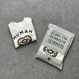（分類：）位於 。 由 30649 提交（商品編號 1259240846，圖片 1）。簡介： 。