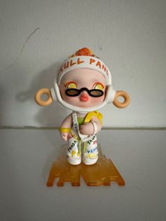 (Category: ) located in . Submitted by korekorekuk (Listing ID 1259146587, Image 1). Description: .