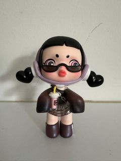 (Category: ) located in . Submitted by korekorekuk (Listing ID 1259145473, Image 1). Description: .