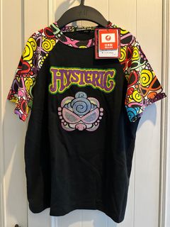 （分類：）位於 。 由 xo.xoo 提交（商品編號 1259177585，圖片 1）。簡介： 。