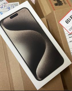 （分類：）位於 。 由 jamessimth949 提交（商品編號 1259231789，圖片 1）。簡介： 。