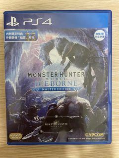 （分類：）位於 。 由 fastestrader 提交（商品編號 1259224101，圖片 1）。簡介： 。