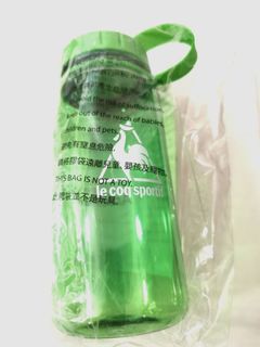 （分類：）位於 。 由 wong23232 提交（商品編號 1259141387，圖片 1）。簡介： 。