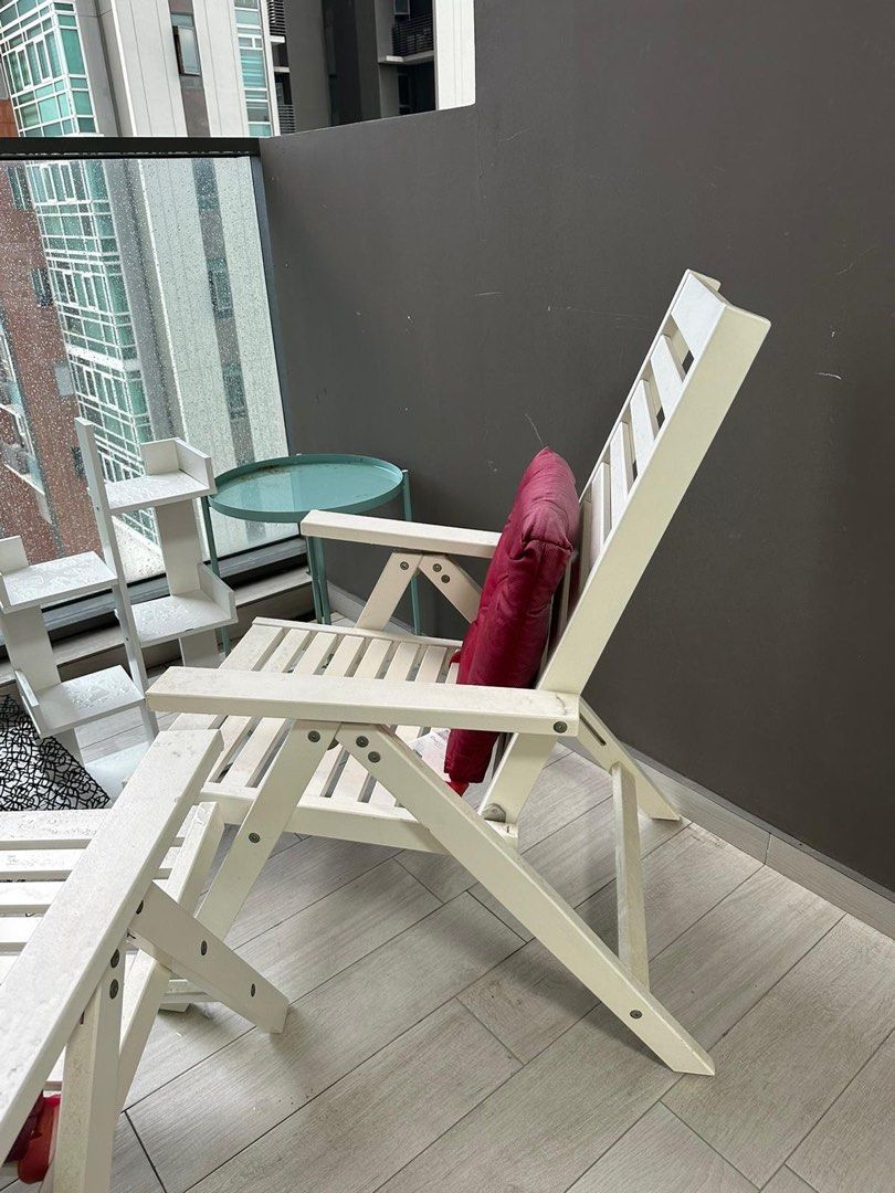 Adirondack ikea hotsell