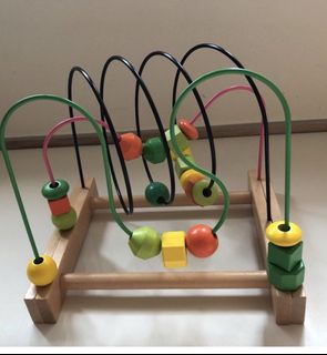 （分類：）位於 。 由 paltaf 提交（商品編號 1259121500，圖片 1）。簡介： 。