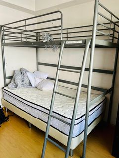 (Category: ) located in . Submitted by eze2015 (Listing ID 1259171548, Image 1). Description: .