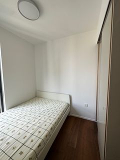 (Category: ) located in . Submitted by damonchan018 (Listing ID 1259165953, Image 1). Description: .