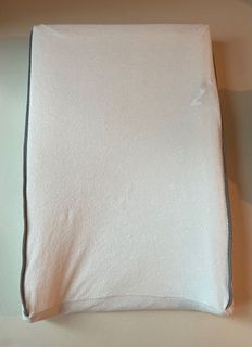 （分類：）位於 。 由 dalong1234 提交（商品編號 1259102955，圖片 1）。簡介： 。