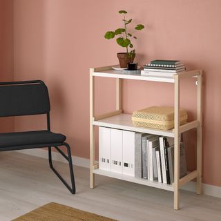 (Category: ) located in . Submitted by esharora (Listing ID 1259103573, Image 1). Description: .