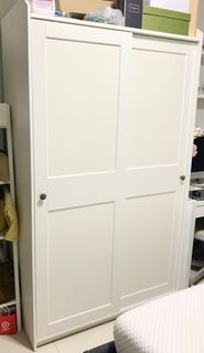 (Category: ) located in . Submitted by c___n (Listing ID 1259140832, Image 1). Description: .