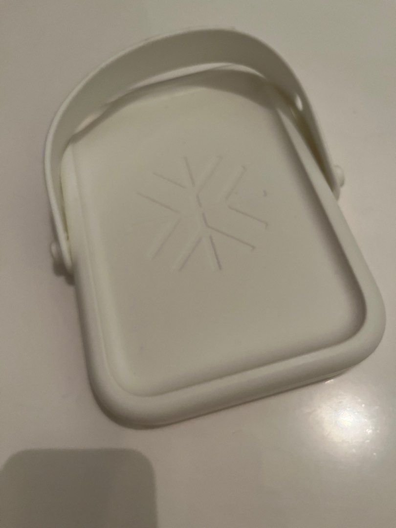 Ice pack top ikea