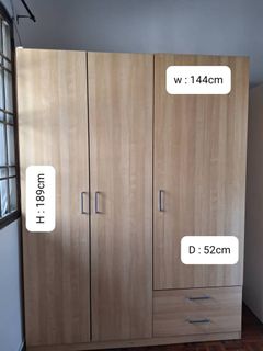(Category: ) located in . Submitted by hello2bob (Listing ID 1259248380, Image 1). Description: .
