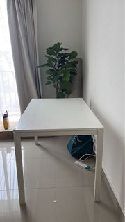 (Category: ) located in . Submitted by teeyanyan (Listing ID 1259122070, Image 1). Description: .