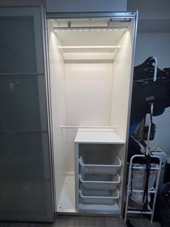 （分類：）位於 。 由 c.carman.S 提交（商品編號 1259262575，圖片 1）。簡介： 。