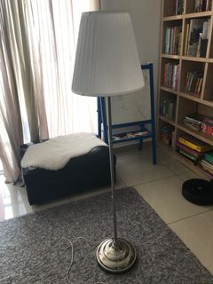 (Category: ) located in . Submitted by kitobanana (Listing ID 1259251697, Image 1). Description: .