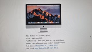 (Category: ) located in . Submitted by yaneshaharuddin (Listing ID 1259157924, Image 1). Description: .