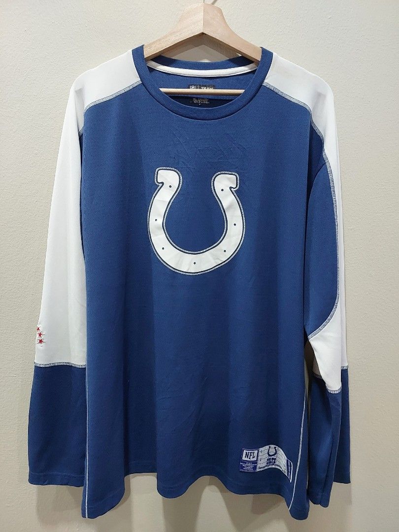 Nfl long sleeve jerseys discount