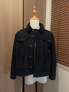 （分類：）位於 。 由 meioutlet 提交（商品編號 1259236766，圖片 1）。簡介： 。