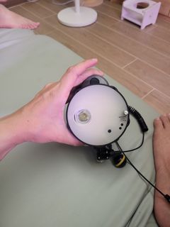 （分類：）位於 。 由 shinye858 提交（商品編號 1259246077，圖片 1）。簡介： 。