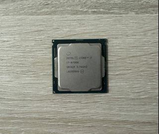 （分類：）位於 。 由 kingston614 提交（商品編號 1259088528，圖片 1）。簡介： 。