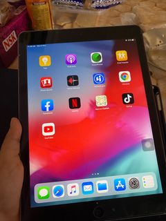 (Category: ) located in . Submitted by zetyyyyyyyy (Listing ID 1259114168, Image 1). Description: .