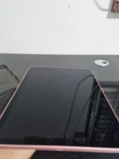 (Category: ) located in . Submitted by aht844 (Listing ID 1259201679, Image 1). Description: .