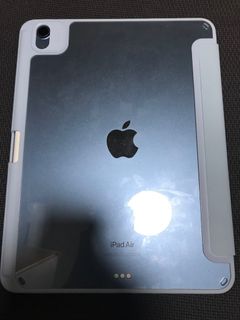 （分類：）位於 。 由 onnigua 提交（商品編號 1259155983，圖片 1）。簡介： 。