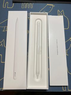（分類：）位於 。 由 v9mpmb2khk 提交（商品編號 1259207491，圖片 1）。簡介： 。