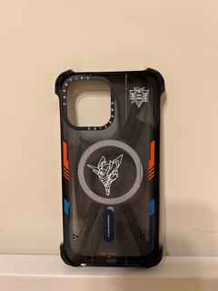 iPhone 13 Pro Max Casetify Phone Case503568290641367040