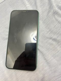 （分類：）位於 。 由 anson626 提交（商品編號 1259229584，圖片 1）。簡介： 。