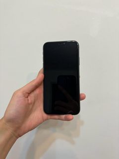 （分類：）位於 。 由 prettykjerrrrr 提交（商品編號 1259179152，圖片 1）。簡介： 。