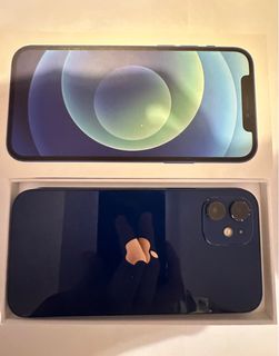 （分類：）位於 。 由 alanwcc 提交（商品編號 1259188806，圖片 1）。簡介： 。
