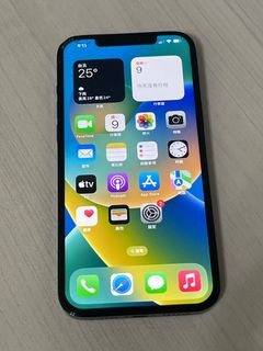 由 capteemo (刊登 ID 1259194756，圖片 1) 提交，位於 的 (類別：)，說明：。