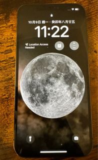 （分類：）位於 。 由 singf720 提交（商品編號 1259256727，圖片 1）。簡介： 。