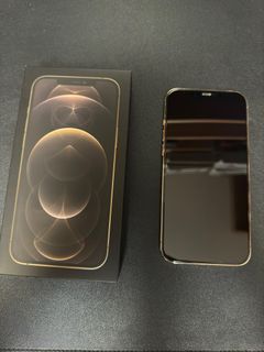 （分類：）位於 。 由 nearyip 提交（商品編號 1259227573，圖片 1）。簡介： 。