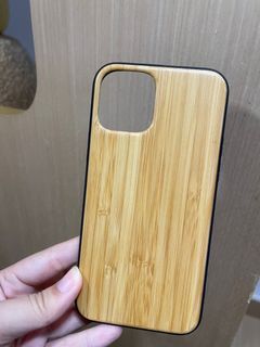 （分類：）位於 。 由 celia0724 提交（商品編號 1259238643，圖片 1）。簡介： 。