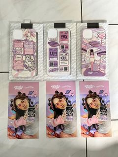 (Category: ) located in . Submitted by ___itoko (Listing ID 1259103310, Image 1). Description: .