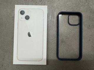 （分類：）位於 。 由 dyingcat 提交（商品編號 1259153833，圖片 1）。簡介： 。