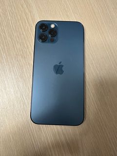 （分類：）位於 。 由 jacky2310000 提交（商品編號 1259208343，圖片 1）。簡介： 。