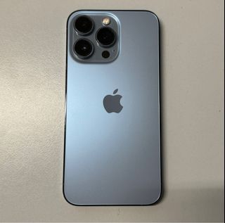 （分類：）位於 。 由 brianchan2915 提交（商品編號 1259158671，圖片 1）。簡介： 。