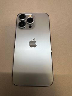 （分類：）位於 。 由 jack.ng 提交（商品編號 1259248059，圖片 1）。簡介： 。
